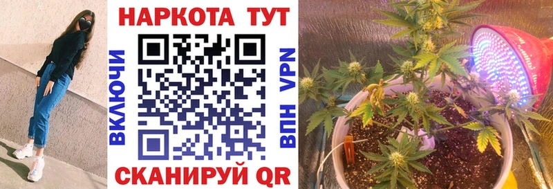 NBOMe Артём