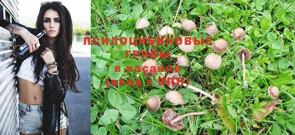каннабис Армянск